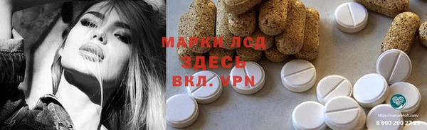 дживик Алагир