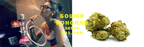 МДПВ Бугульма