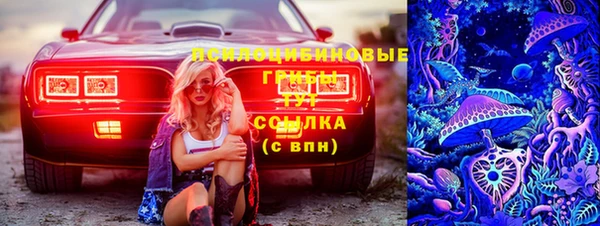 синтетический гашиш Бородино
