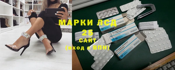 МДПВ Бугульма
