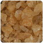 MDMA Кристалл Premium VHQ  Crystall в Вилючинске