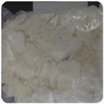 MDPV (МДПВ)  Мука (скорость, СК) в Вилючинске