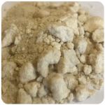 Героин Афган  Heroin  Afghan VHQ в Вилючинске