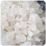 Alpha-PVP Кристаллы  Super White crystal в Вилючинске
