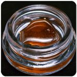 Гашишное масло (импорт Калифорния)  Distillate  в Вилючинске USA ТГК 98.5%