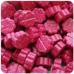 Экстази  Ecstasy Chupa Chups 230 MDMA в Вилючинске