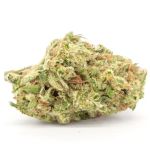 Бошки (Шишки)  Амнезия (Weed Amnesia)  ТГК 23% в Вилючинске