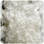 Мефедрон Кристаллы VHQ (Мяу Crystal) в Вилючинске